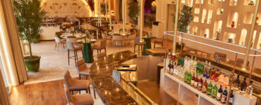 restaurant commercial property insurance Florida
