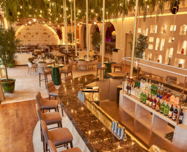 restaurant commercial property insurance Florida