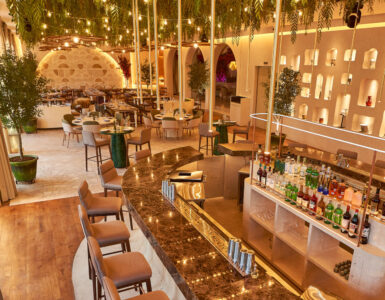 restaurant commercial property insurance Florida