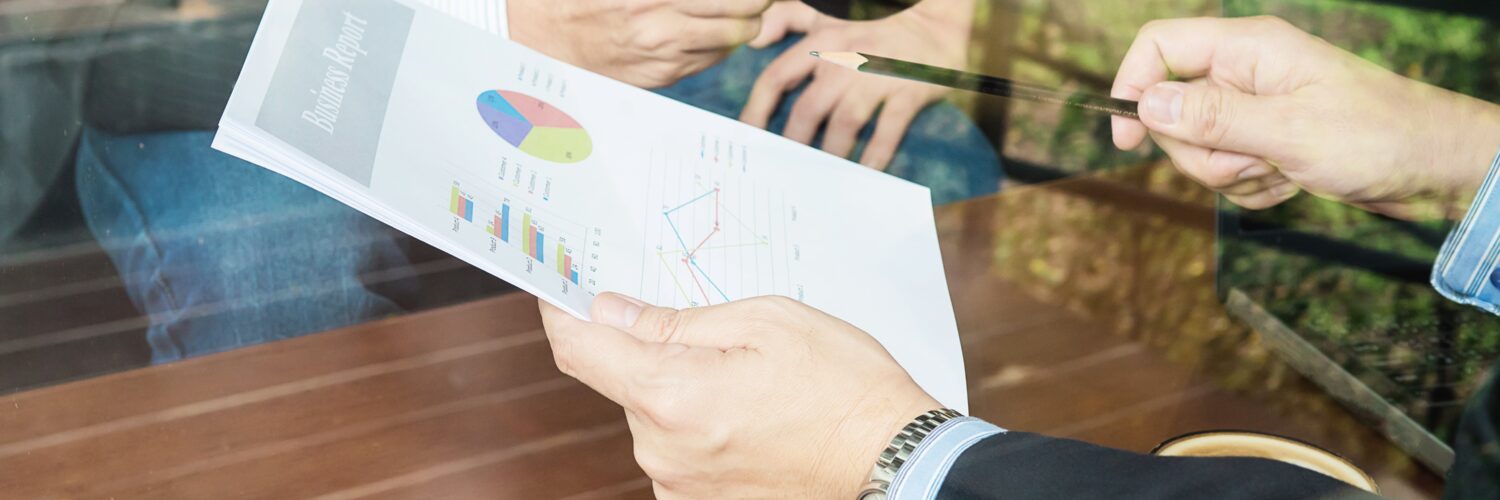 customized restaurant insurance policies Florida