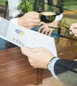 customized restaurant insurance policies Florida