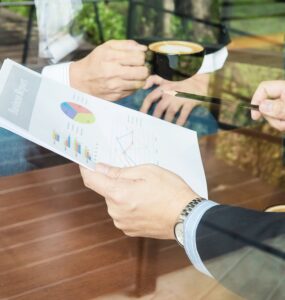 customized restaurant insurance policies Florida