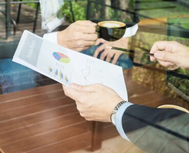 customized restaurant insurance policies Florida