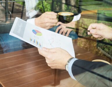 customized restaurant insurance policies Florida