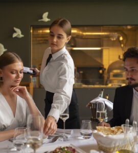 restaurant insurance discounts Tampa FL