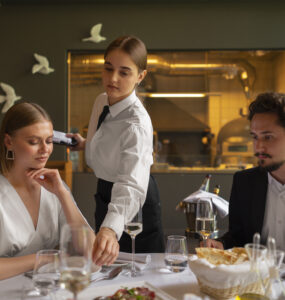 restaurant insurance discounts Tampa FL