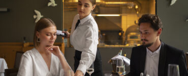 restaurant insurance discounts Tampa FL