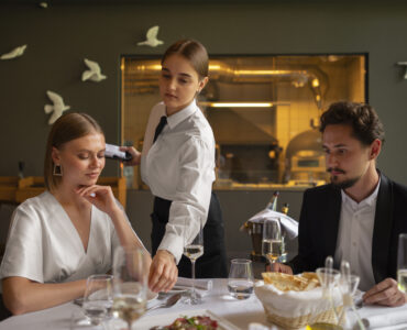 restaurant insurance discounts Tampa FL