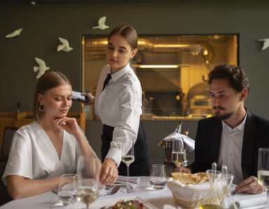 restaurant insurance discounts Tampa FL