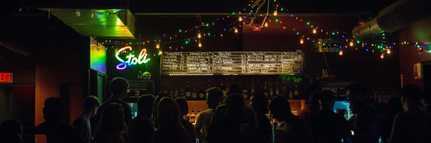 Liquor liability insurance for restaurants Florida