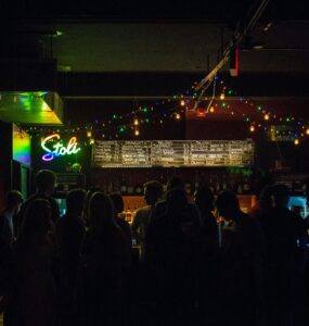 Liquor liability insurance for restaurants Florida