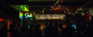 Liquor liability insurance for restaurants Florida