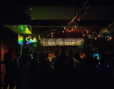 Liquor liability insurance for restaurants Florida