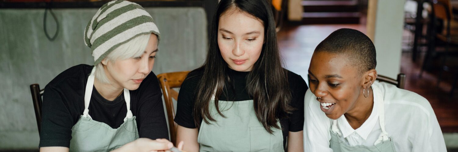 restaurant workers comp insurance Florida