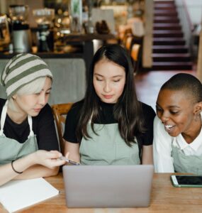 restaurant workers comp insurance Florida