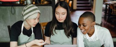 restaurant workers comp insurance Florida