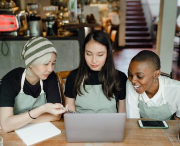 restaurant workers comp insurance Florida