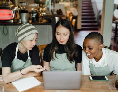 restaurant workers comp insurance Florida