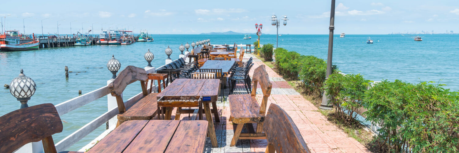 restaurant equipment insurance coverage Florida