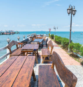 restaurant equipment insurance coverage Florida