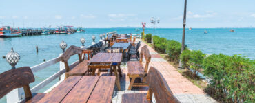 restaurant equipment insurance coverage Florida