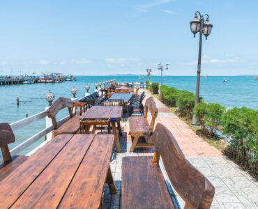 restaurant equipment insurance coverage Florida