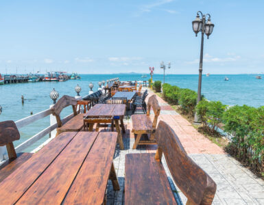 restaurant equipment insurance coverage Florida