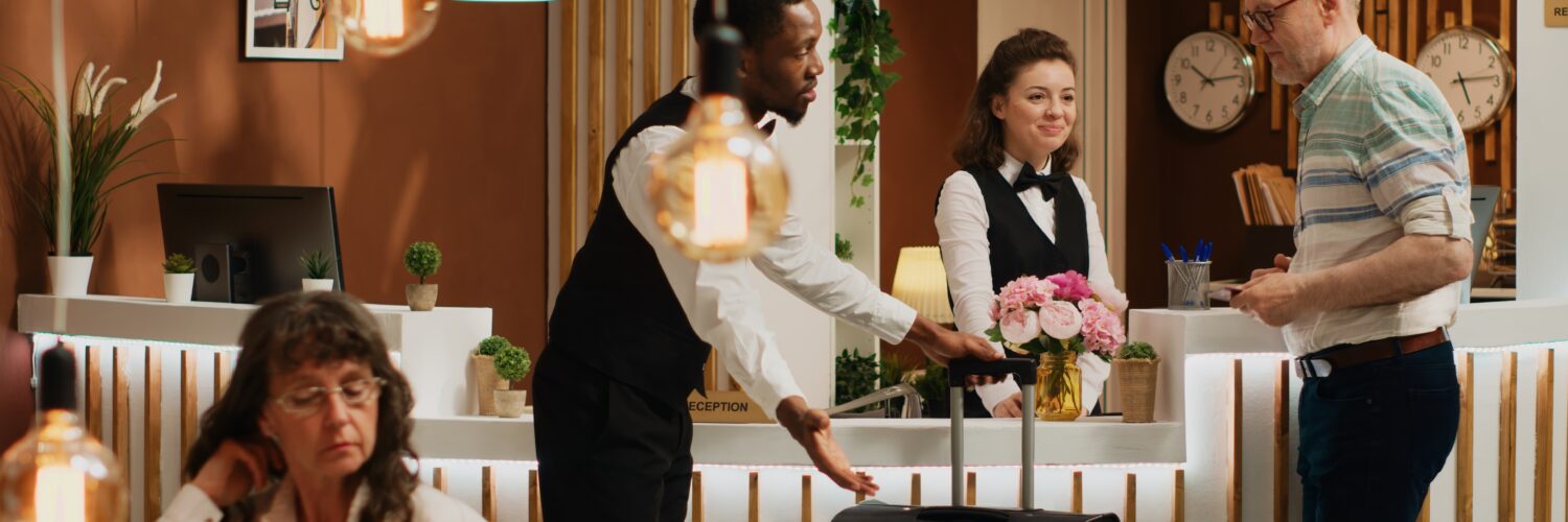 restaurant liability insurance cost Florida