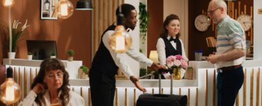 restaurant liability insurance cost Florida