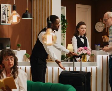 restaurant liability insurance cost Florida