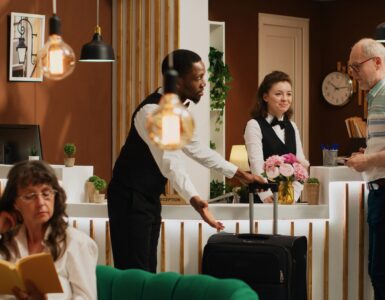 restaurant liability insurance cost Florida