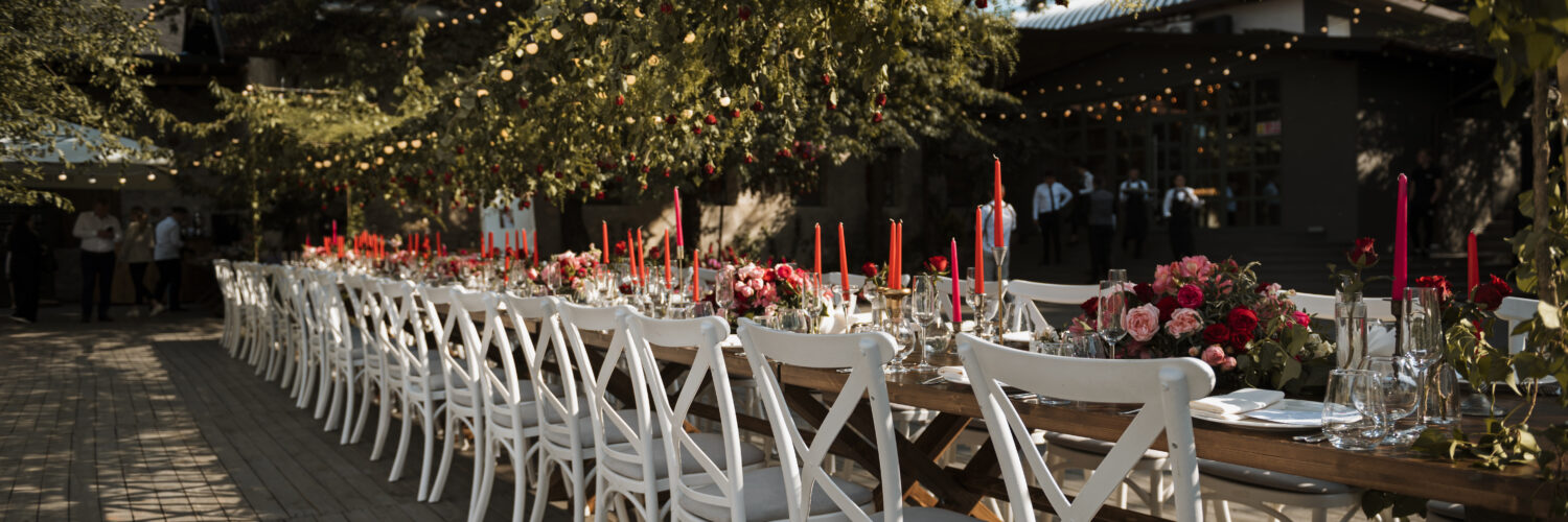 comprehensive restaurant insurance coverage Florida