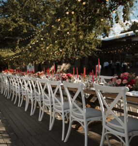 comprehensive restaurant insurance coverage Florida