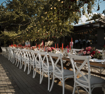 comprehensive restaurant insurance coverage Florida