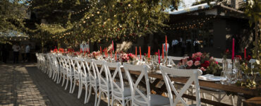 comprehensive restaurant insurance coverage Florida