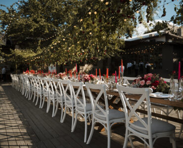 comprehensive restaurant insurance coverage Florida