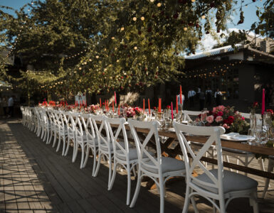 comprehensive restaurant insurance coverage Florida