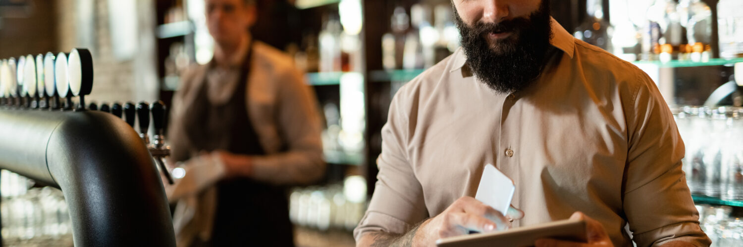 general liability insurance for restaurants Florida