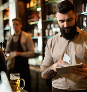 general liability insurance for restaurants Florida