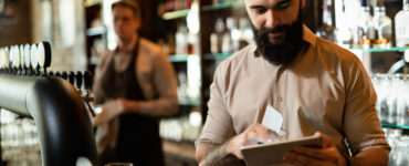 general liability insurance for restaurants Florida