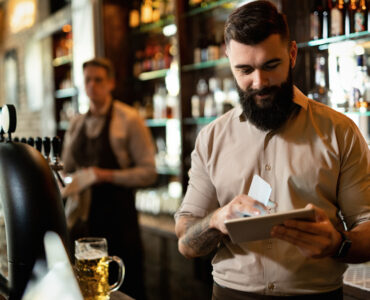 general liability insurance for restaurants Florida