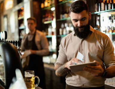 general liability insurance for restaurants Florida