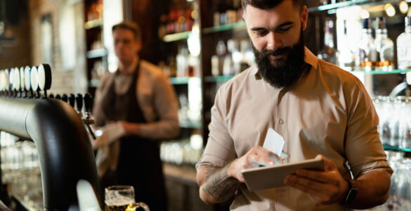 general liability insurance for restaurants Florida