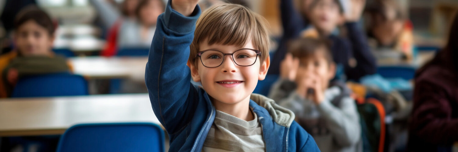 top tutoring agencies in NYC