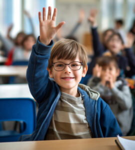 top tutoring agencies in NYC