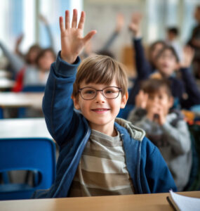 top tutoring agencies in NYC