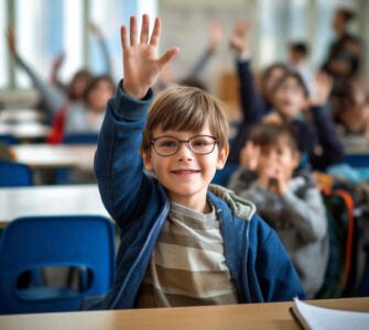 top tutoring agencies in NYC