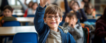 top tutoring agencies in NYC