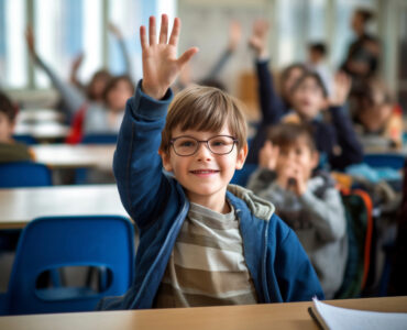 top tutoring agencies in NYC