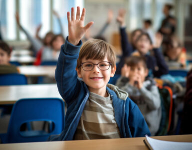 top tutoring agencies in NYC